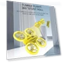 Mini Drone with Remote Control for Beginners — Drones, Zeblaze