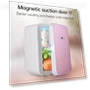 Mini Fridge — Mini Fridges, Aoresac
