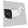 Outdoor IP Camera — Security Cameras, Dahua
