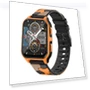 Outdoor Military Smartwatch — Smartwatches, YurKem
