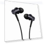 Piston Fit In-Ear Headphones — In-Ear Headphones, 1MORE