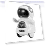 Pocket Robot — Interactive Learning Devices, TOMTOP JMS