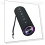 Portable Bluetooth Speaker — Portable Audio, Tronsmart