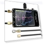Portable Vector Network Analyzer — Frequency Measurement Tools, Andoer
