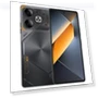 POVA 6 Smartphone — Mobiles, Tecno