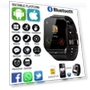 Professional Smart Watch — Smartwatches, WORX