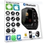 Professional Smart Watch — Smartwatches, JustHer