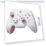 Rainbow 2 SE Game Controller — Hall Effect, BIGBIG WON