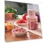 Rechargeable Smart Chopper — Choppers, Enjoyours