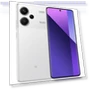 Redmi Note 13 Pro 5G — Mobiles, Xiaomi