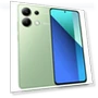 Redmi Note 13 — Mobiles, Xiaomi