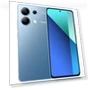 Redmi Note 13 — Mobiles, Xiaomi