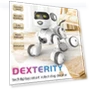 Remote Control Robot Toy — Interactive Animal Companions, JJRC