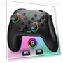 RGB Controller — Gaming Keyboards
