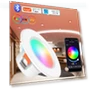 RGB Tuya Smart Ceiling Light — Overhead Lighting, Cosy Homes