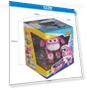 Robot Transformer Toy — Playsets, Tayo