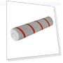 Roller Brush — Accessories, Dreame