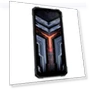 Rugged Phone — Battery Charger Cases, HOTWAV