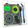 Shortwave Radio with Bluetooth and App Controller — Portable Sound Systems, Bobo Life