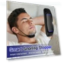 Smart Anti-Snoring Device — Snore Reducers, TianJinGeErLiShangMaoYouXianGongSi