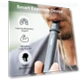 Smart Breathing Trainer — Respiratory Training & Monitoring Devices, Toto Market