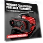 Smart Car Charger — Vehicle Power Solutions, FOXSUR