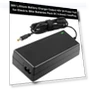 Smart Charger — Chargers, W7 ping