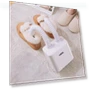 Smart Electric Shoe Dryer — Shoe Dryers, Sea Global