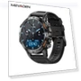 Smart Fitness Tracker Watch — Smartwatches, MEVADEN