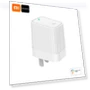 Smart Home Gateway Kit — Smart Home Hubs & Controllers, Xiaomi