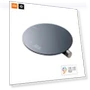Smart Kitchen Scale — Weight Management Tools, Xiaomi