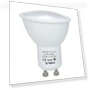 Smart Lamp — Smart Home Modules, 3d printing machine