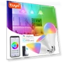 Smart LED Bulb — LED, MALITAI