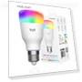 Smart LED Bulb — LED, Xiaomi