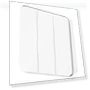 Smart Light Switch — Smart Home Modules, Xiaomi