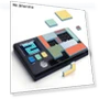 Smart Logic Puzzle — Assembly & Disentanglement Puzzles, Xiaomi