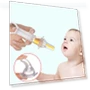 Smart Medicine Dispenser — , HaoJia