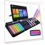 Smart Piano Keyboard — , Bobo Life