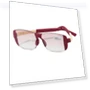 Smart Reading Glasses — Smart Glasses, Glasses Eastway