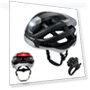 Smart Riding Helmet — , PVY