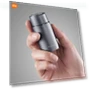 Smart Sensor Electric Shaver — Body Groomers, Xiaomi