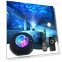 Smart Star Projector — Night Lights, ZHUOYUE168