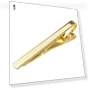 Smart Tie Clip — Tie Accessories, Zoeneed