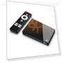 Android 14 Smart TV Box — Streaming Devices, H96 Max
