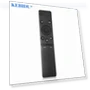 Smart TV Remote Control HD 4K — Remote Controls, KEBIDU