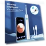 Smart Visual Ear Cleaner — Syringes, Binchi Health Technology