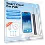 Smart Visual Ear Cleaning Spoon — Syringes, Meiteai-All