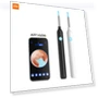Smart Visual Ear Picker Cleaner — Syringes, Xiaomi