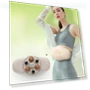 Smart Waist Massager — Back Relief Solutions, Binchi Outdoor Equipment