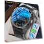 Smart Watch 4 Pro — Smartwatches, Wula Mall